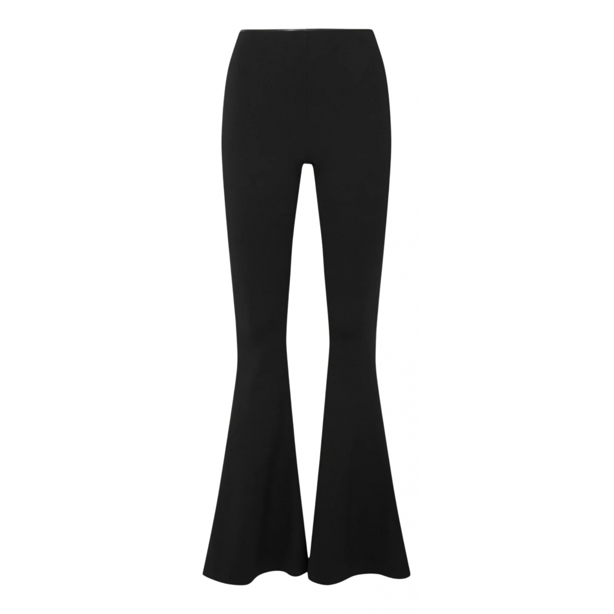 Trousers 16 Arlington Black size 12 UK 